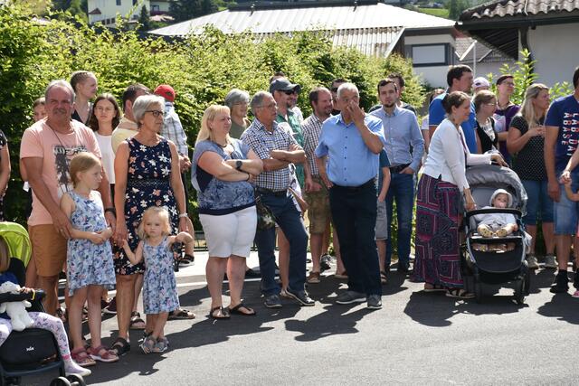 Foto: Robert Zinterhof