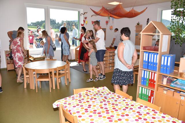 Foto: Robert Zinterhof