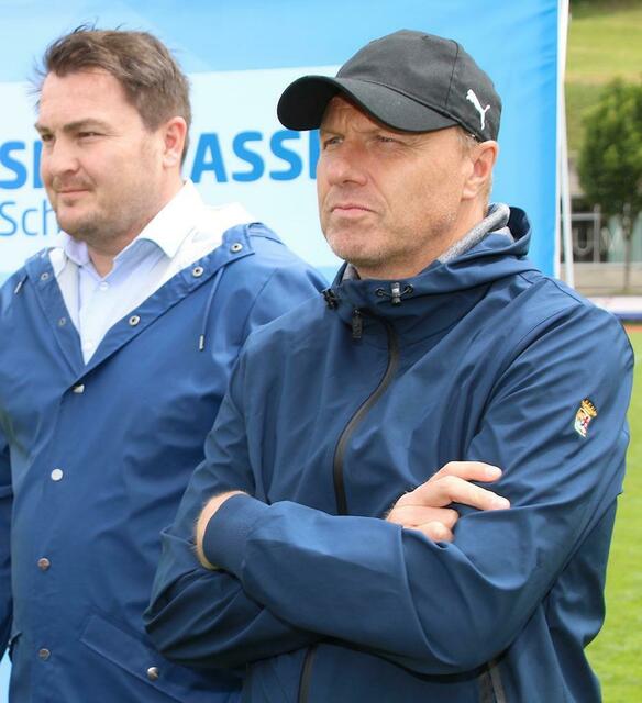 Foto: Dietmar Walpoth 