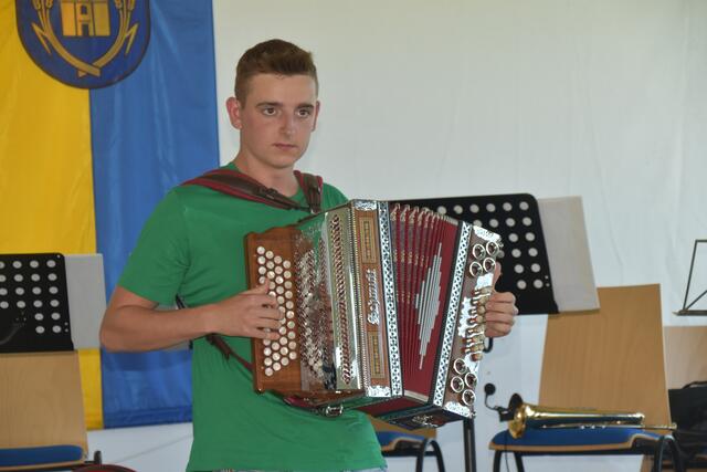 Foto: Michael Strini