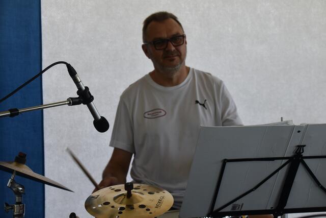 Foto: Michael Strini