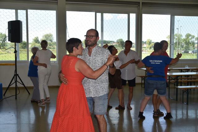 Foto: Michael Strini