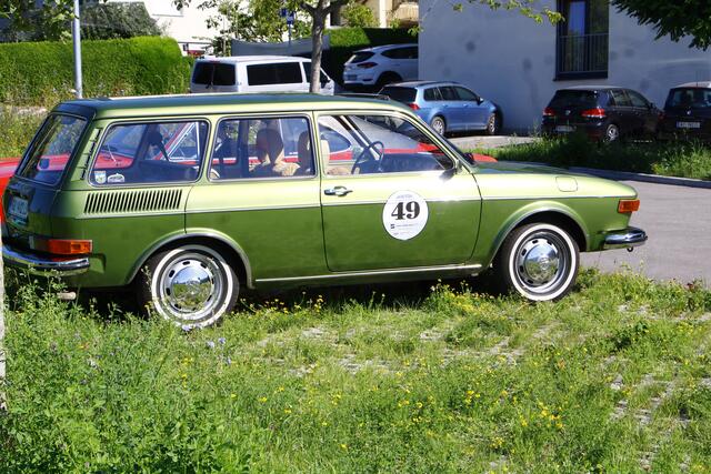 Foto: RegionalMedien Hofmüller