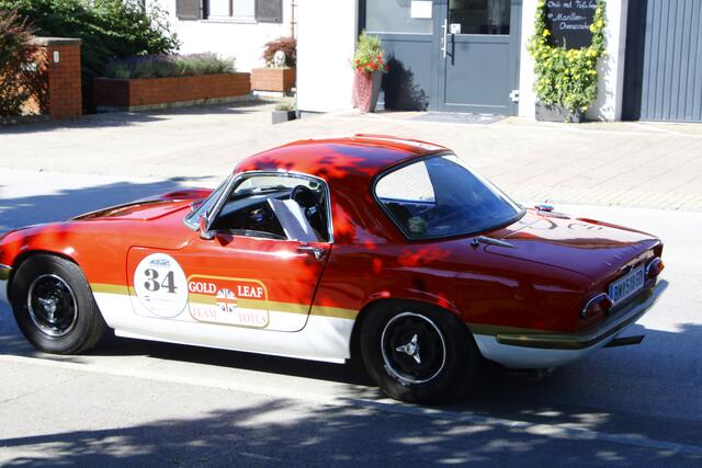 Foto: RegionalMedien Hofmüller