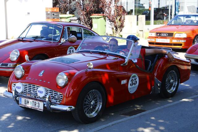 Foto: RegionalMedien Hofmüller