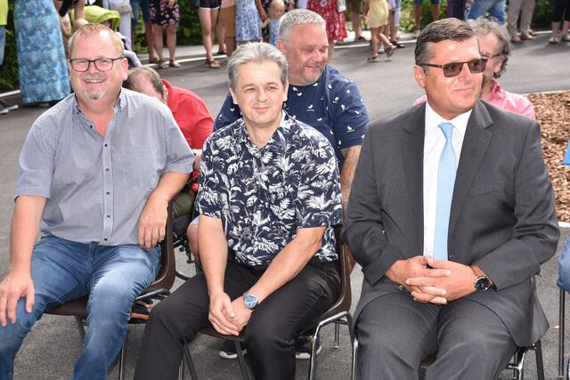 Foto: Robert Zinterhof