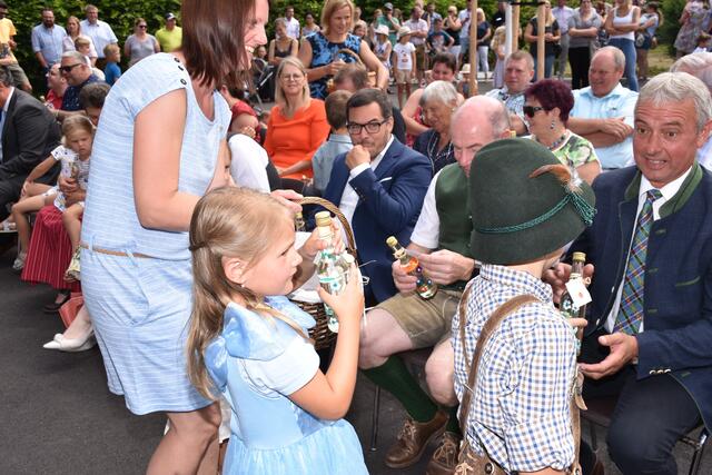 Foto: Robert Zinterhof