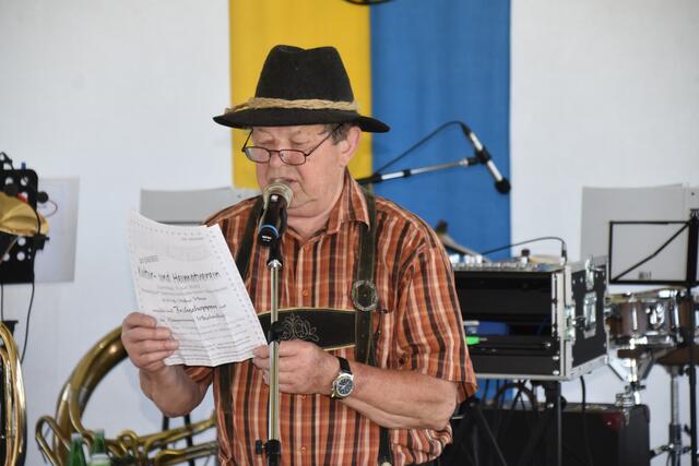 Foto: Michael Strini