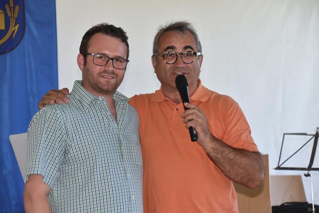 Foto: Michael Strini