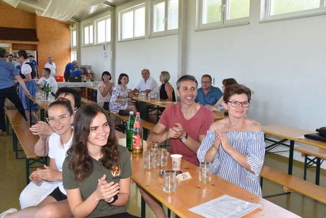 Foto: Michael Strini
