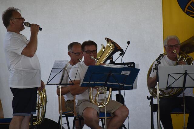 Foto: Michael Strini