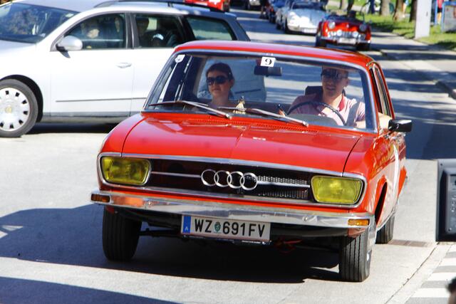 Foto: RegionalMedien Hofmüller