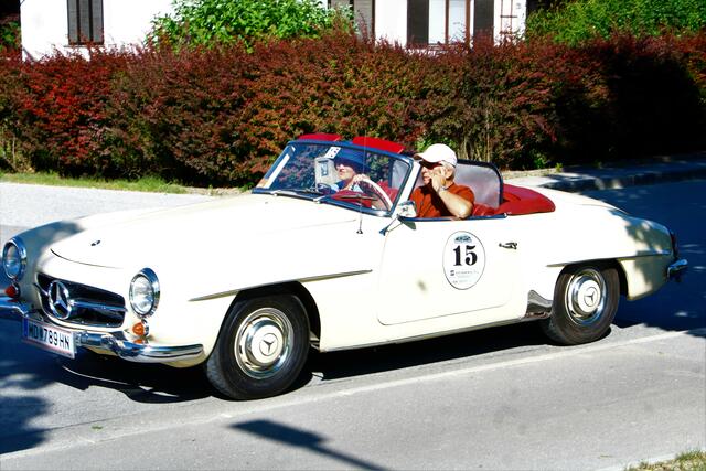 Foto: RegionalMedien Hofmüller