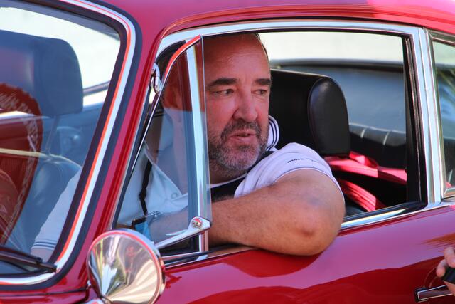 Foto: RegionalMedien Hofmüller