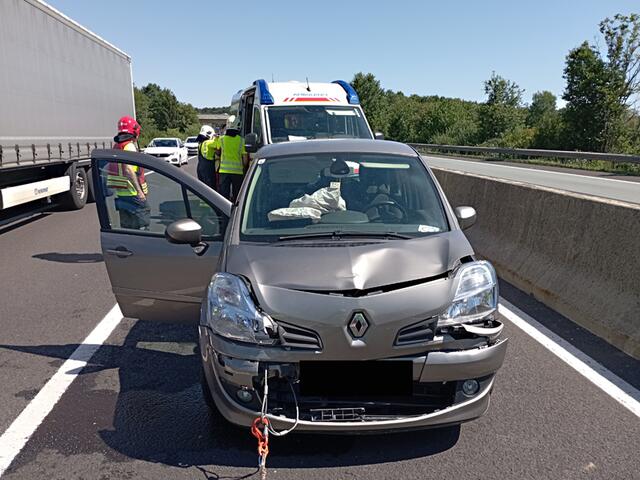 Foto: Stadtfeuerwehr Pinkafeld