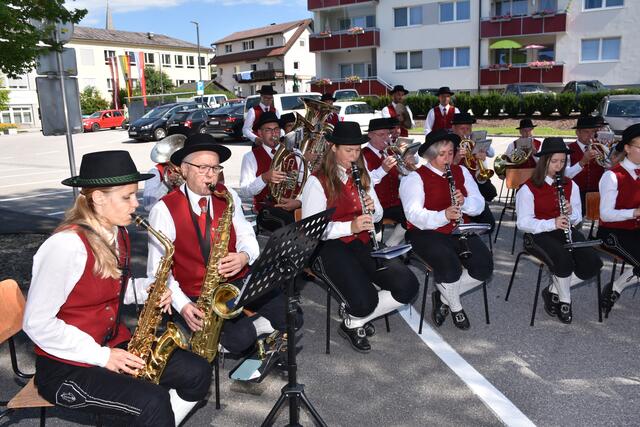 Foto: Robert Zinterhof