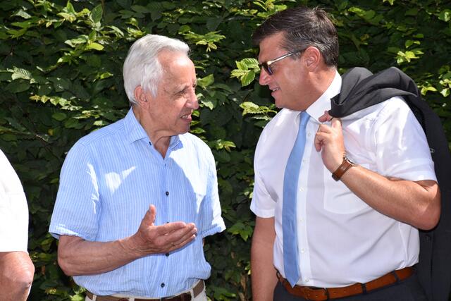 Foto: Robert Zinterhof