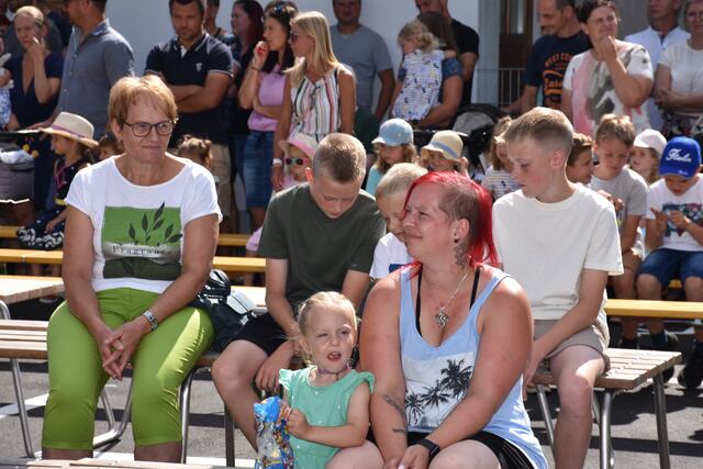 Foto: Robert Zinterhof