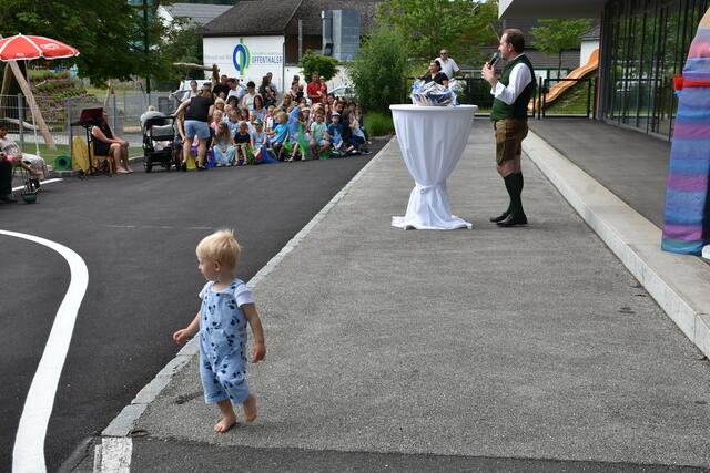 Foto: Robert Zinterhof