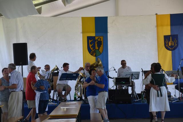 Foto: Michael Strini