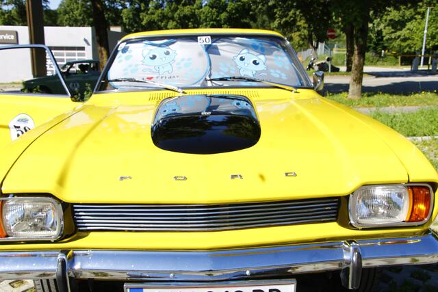 Foto: RegionalMedien Hofmüller