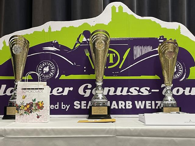 Foto: RegionalMedien Hofmüller