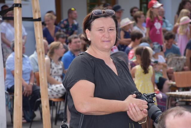 Foto: Robert Zinterhof