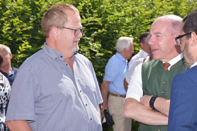 Foto: Robert Zinterhof