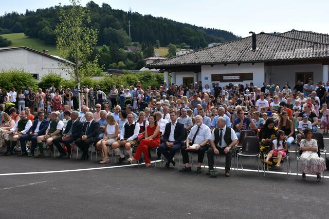 Foto: Robert Zinterhof