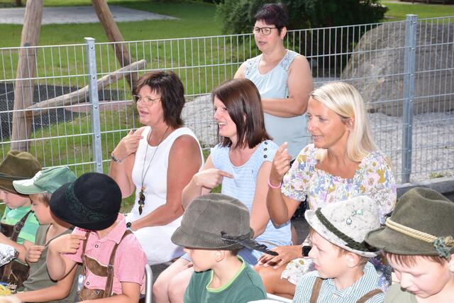 Foto: Robert Zinterhof