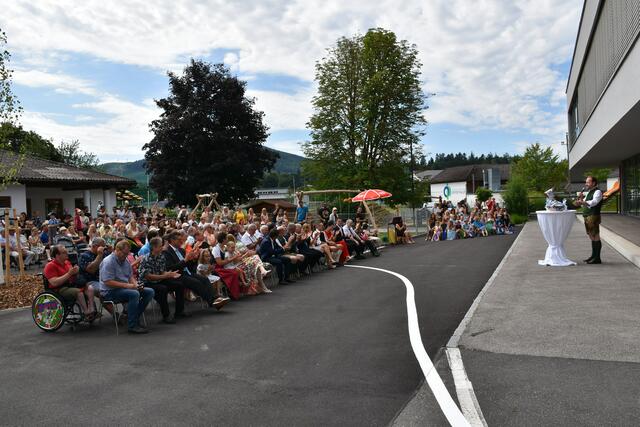 Foto: Robert Zinterhof