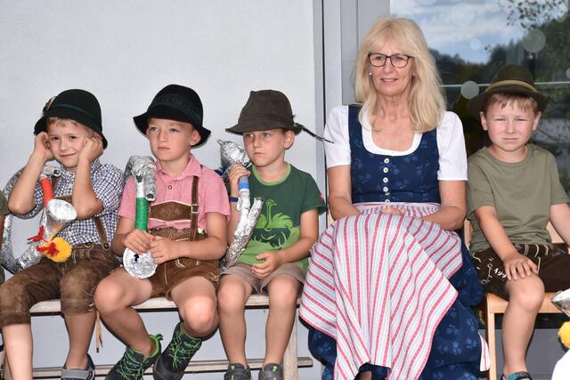 Foto: Robert Zinterhof