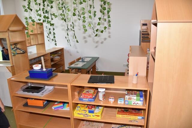 Foto: Robert Zinterhof