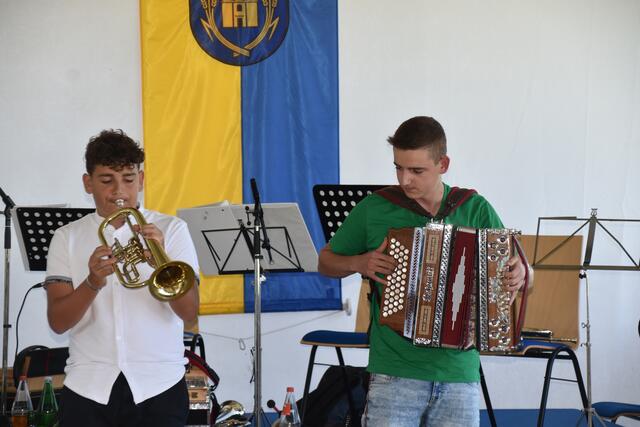 Foto: Michael Strini