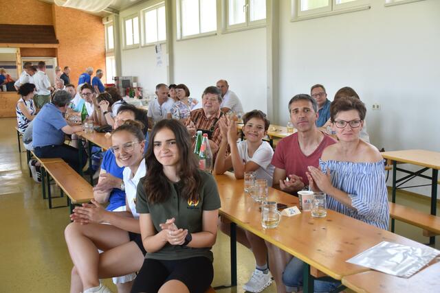 Foto: Michael Strini