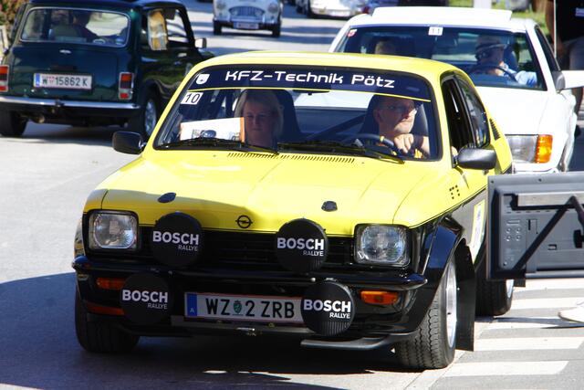 Foto: RegionalMedien Hofmüller