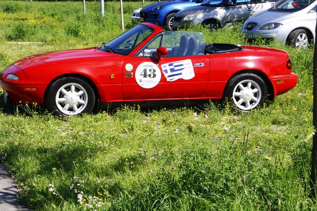 Foto: RegionalMedien Hofmüller