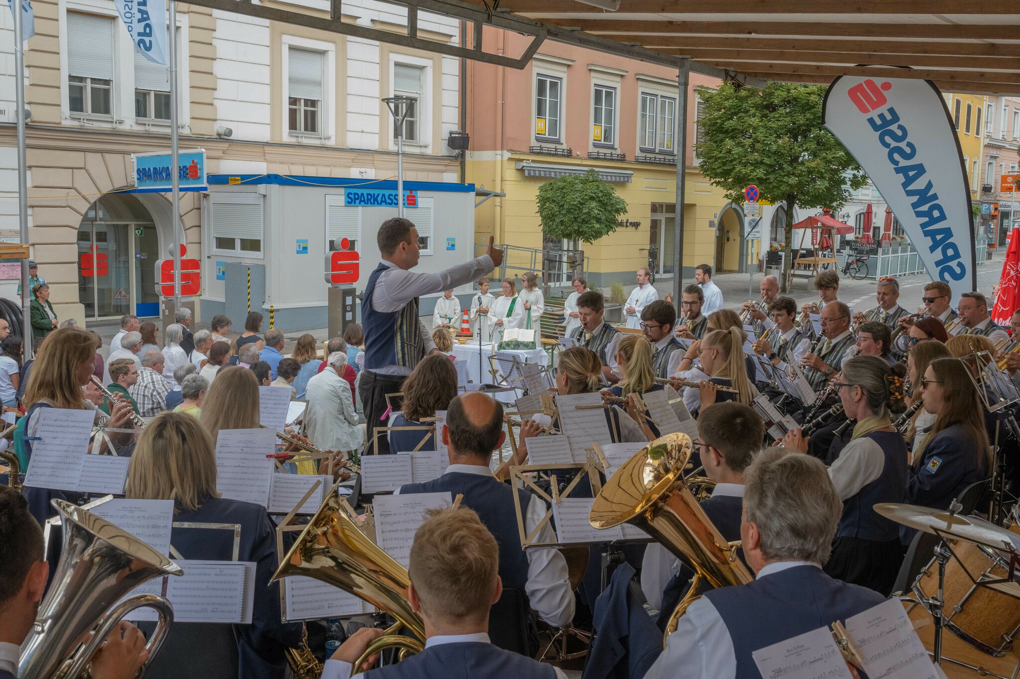 Ein-Spektakel-in-der-Stadt