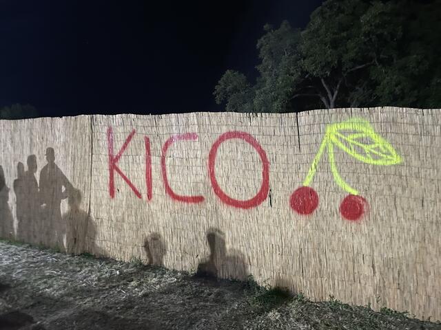 Foto: Sandra Koeune
