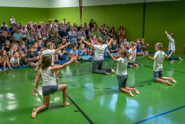 Foto: Robert Essl