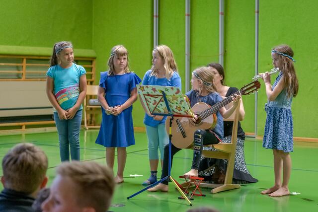 Foto: Robert Essl