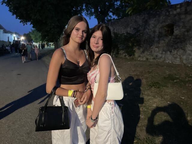 Foto: Sandra Koeune