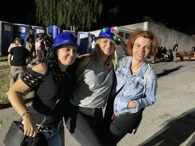 Foto: Sandra Koeune