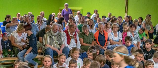 Foto: Robert Essl