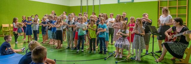 Foto: Robert Essl