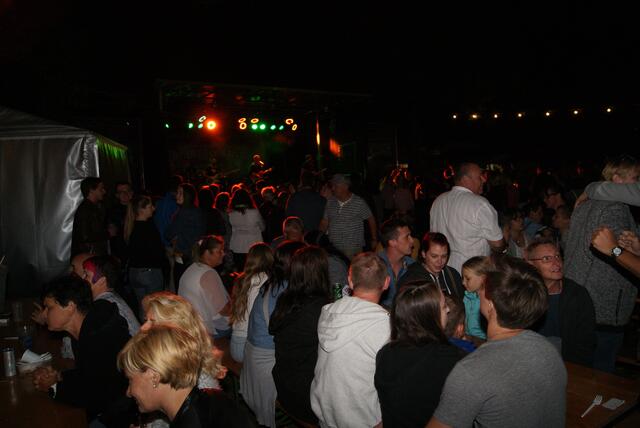 Foto: Helmut Pfeiffer
