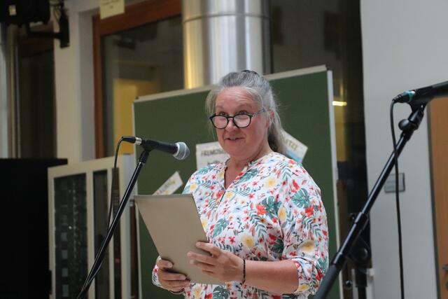 Foto: Edith Ertl