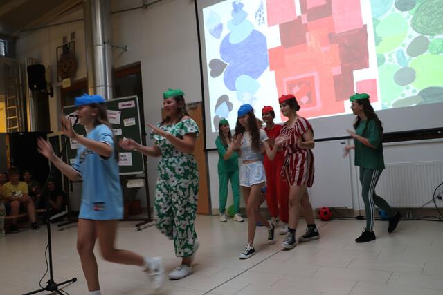 Foto: Edith Ertl