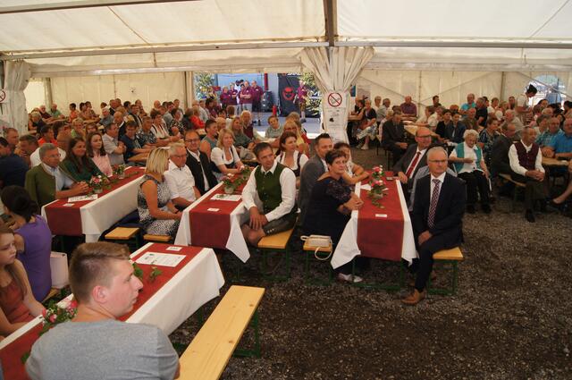 Foto: Gemeinde St. Leonhard