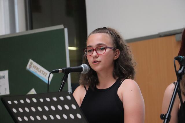 Foto: Edith Ertl